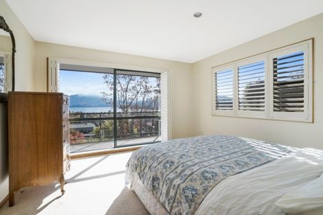 Photo of property in 7 Botting Place, Wanaka, 9305