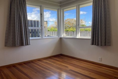 Photo of property in 18 Watene Crescent, Waitara, 4320