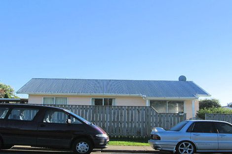 Photo of property in 107b Arawhata Road, Paraparaumu, 5032