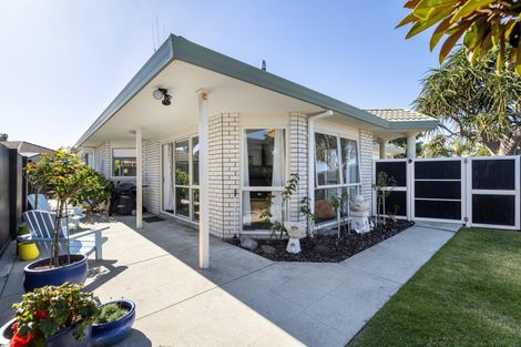 Photo of property in 9 Calypso Drive, Papamoa Beach, Papamoa, 3118