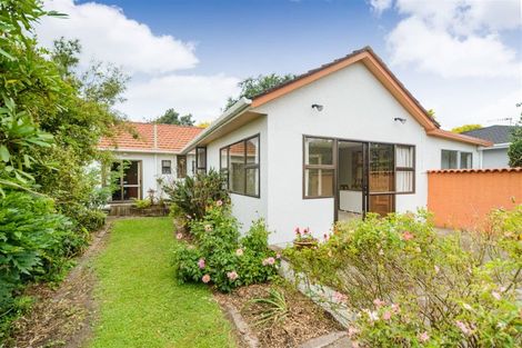 Photo of property in 73 Keeling Street, West End, Palmerston North, 4412