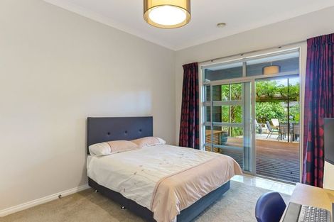 Photo of property in 9 Otupoa Way, Paraparaumu, 5032