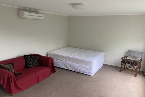 Photo of property in 70 Homebush Road, Khandallah, Wellington, 6035