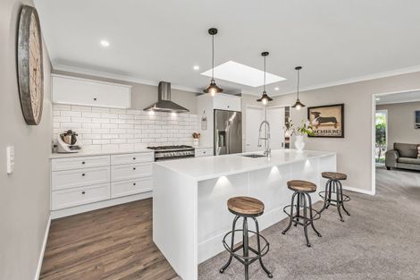 Photo of property in 33 Cassidy Avenue, Lincoln, 7608