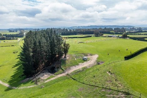 Photo of property in 59 Terrace Road, Cust, Rangiora, 7471