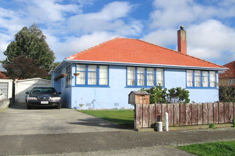 Photo of property in 10 Severn Terrace, Roslyn, Palmerston North, 4414