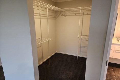 Photo of property in 2 Tara Crescent, Woodend, 7610