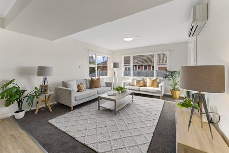 Photo of property in 64 Farrington Avenue, Bishopdale, Christchurch, 8053