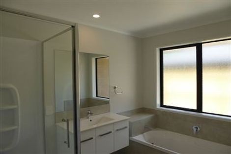 Photo of property in 8 Himalayan Close, Judea, Tauranga, 3110