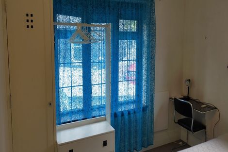 Photo of property in 663 George Street, North Dunedin, Dunedin, 9016