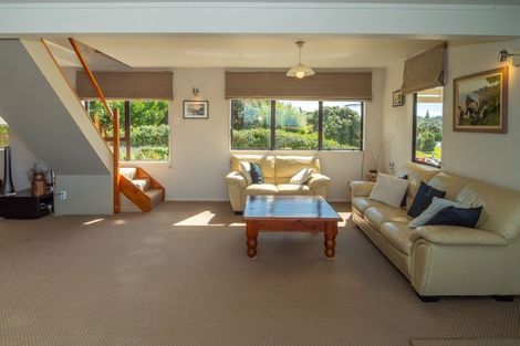 Photo of property in 70 Cheviot Street, Mangawhai Heads, Mangawhai, 0505