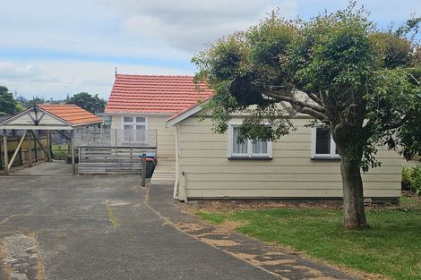Photo of property in 65 Ernie Pinches Street, Wesley, Auckland, 1041