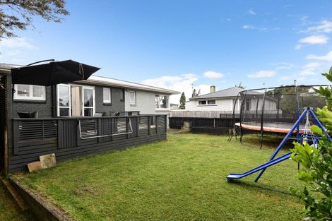 Photo of property in 180 Dinsdale Road, Dinsdale, Hamilton, 3204