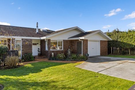 Photo of property in 2a North Street, Morrinsville, 3300