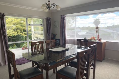 Photo of property in 52 Downes Street, Te Awamutu, 3800