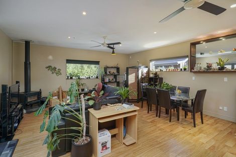 Photo of property in 305 Lehmans Road, Fernside, Rangiora, 7471