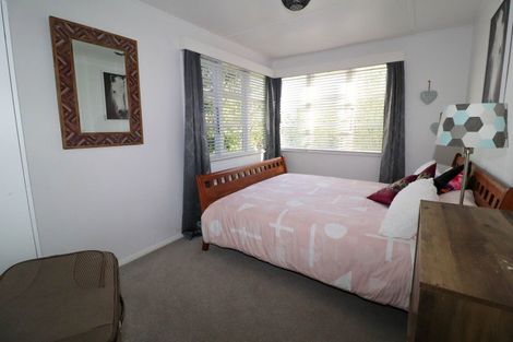 Photo of property in 120 Queen Sh25 Street, Thames, 3500
