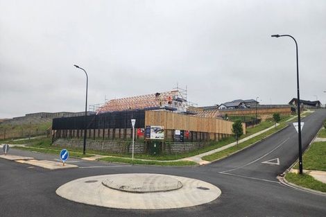 Photo of property in 440 Pioneer Drive, Te Awamutu, 3800