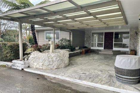 Photo of property in 1 College Street, Motueka, 7120