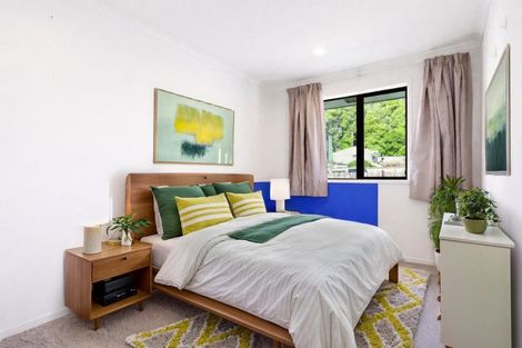 Photo of property in 4/60 Boundary Road, Claudelands, Hamilton, 3214