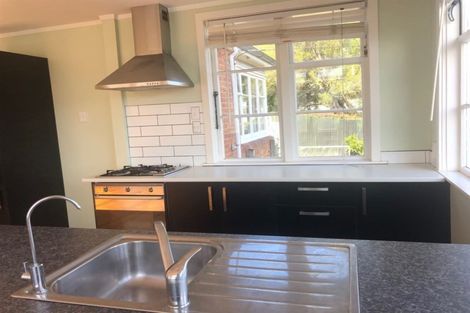 Photo of property in 1/178 Lake Road, Belmont, Auckland, 0622