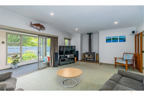 Photo of property in 42 Campbell Street, Geraldine, 7930