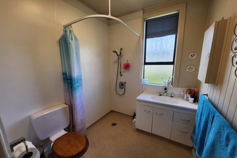 Photo of property in 20 Witham Street, Oamaru North, Oamaru, 9400