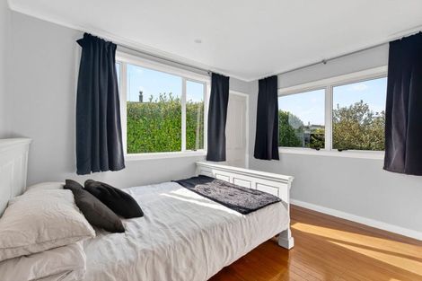 Photo of property in 85a Thompson Street, Leamington, Cambridge, 3432