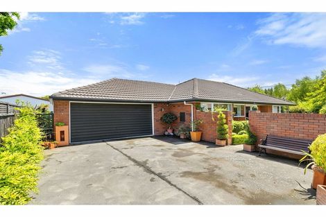 Photo of property in 3/69 Tyrone Street, Belfast, Christchurch, 8051