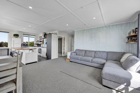 Photo of property in 7 Flint Road West, Stratford, 4332