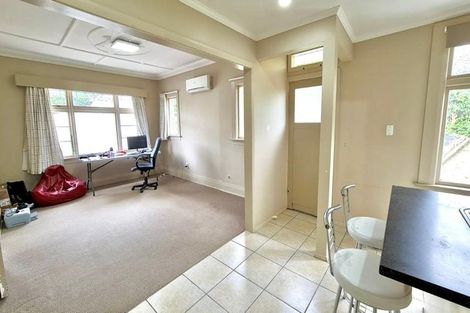 Photo of property in 64 Mechanic Street, North East Valley, Dunedin, 9010