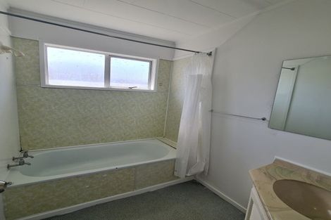 Photo of property in 2/54 Ambler Avenue, Glen Eden, Auckland, 0602