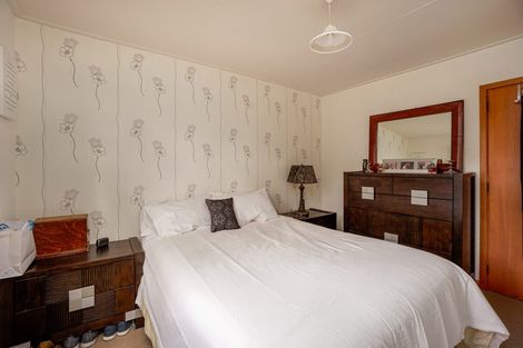 Photo of property in 9125 Hyde-middlemarch Road, Hyde, Ranfurly, 9397