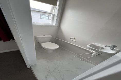 Photo of property in 5/31 Wairakei Street, Greenlane, Auckland, 1051