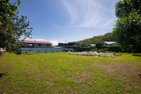 Photo of property in 2 Takahe Drive, South Bay, Kaikoura, 7300