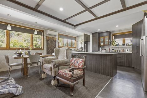 Photo of property in 7 Omatane Road, Owhango, 3990