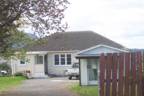 Photo of property in 16 Pitiroi Street, Nukuhau, Taupo, 3330