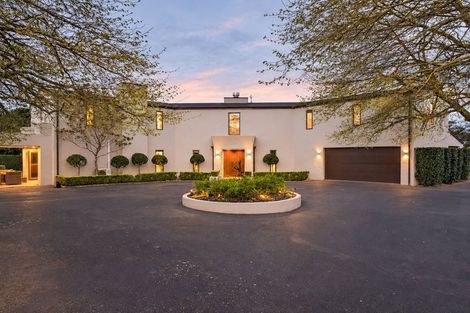 Photo of property in 30 Redbrook Drive, Taupiri, 3791