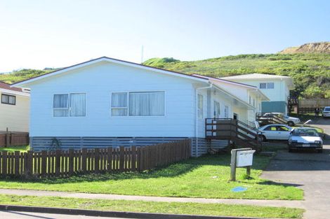 Photo of property in 29 Elsie Morton Place, Papakura, 2110