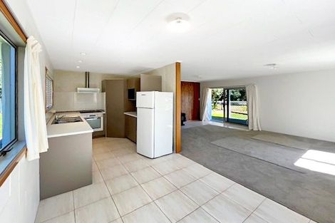 Photo of property in 2 Te Aho Road, Turangi, 3334