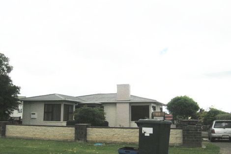 Photo of property in 21 Coronation Avenue, Pukekohe, 2120