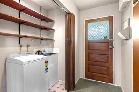 Photo of property in 1/12 Camrose Place, Ilam, Christchurch, 8041