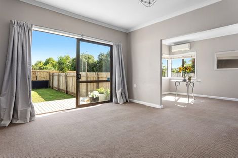 Photo of property in 33 Bridge Street, Whakatane, 3120