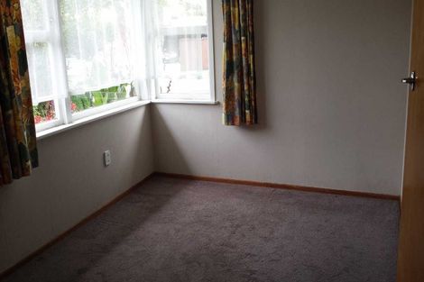 Photo of property in 15 Aurora Terrace, Hillcrest, Hamilton, 3216