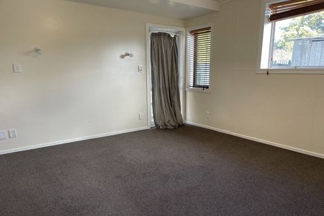 Photo of property in 3/390 High Street, Motueka, 7120