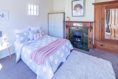 Photo of property in 30 Gamma Street, Belleknowes, Dunedin, 9011