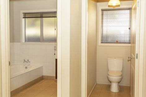 Photo of property in 12 Manse Place, Hampstead, Ashburton, 7700