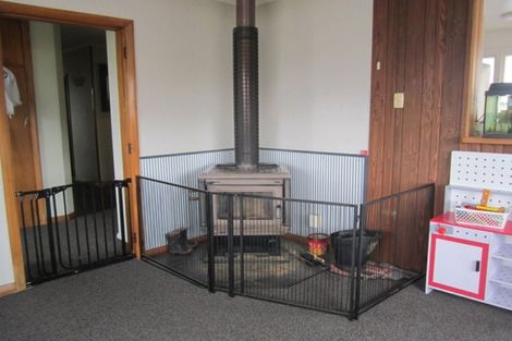 Photo of property in 163 Hall Street, Hokitika, 7810