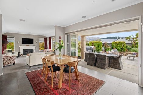 Photo of property in 4 Houlahan Street, Clyde, 9330