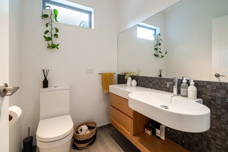 Photo of property in 29a Jutland Road, Hauraki, Auckland, 0622